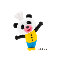 株式会社ケンエレファントのプレスリリース画像7