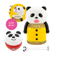 株式会社ケンエレファントのプレスリリース画像1