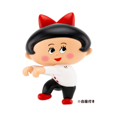 株式会社ケンエレファントのプレスリリース画像8