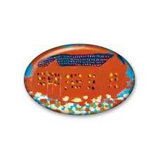 株式会社ケンエレファントのプレスリリース画像3