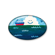 株式会社ケンエレファントのプレスリリース画像5