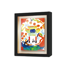 株式会社ケンエレファントのプレスリリース画像9