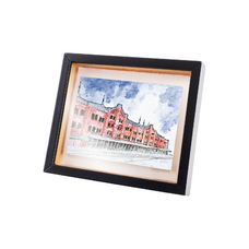 株式会社ケンエレファントのプレスリリース画像11