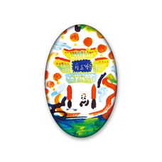 株式会社ケンエレファントのプレスリリース画像4