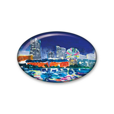 株式会社ケンエレファントのプレスリリース画像2