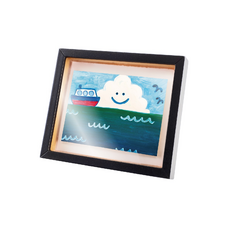 株式会社ケンエレファントのプレスリリース画像10