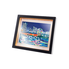 株式会社ケンエレファントのプレスリリース画像7