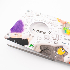 株式会社ケンエレファントのプレスリリース画像3