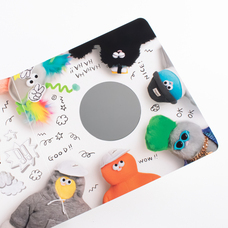 株式会社ケンエレファントのプレスリリース画像4