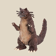 株式会社ケンエレファントのプレスリリース画像5