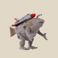 株式会社ケンエレファントのプレスリリース画像4