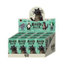 株式会社ケンエレファントのプレスリリース画像7