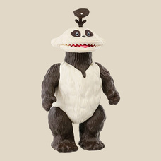 株式会社ケンエレファントのプレスリリース画像6