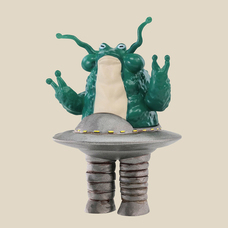 株式会社ケンエレファントのプレスリリース画像3