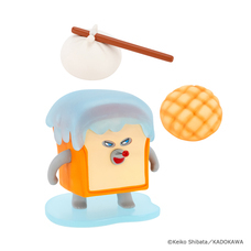 株式会社ケンエレファントのプレスリリース画像6