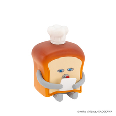 株式会社ケンエレファントのプレスリリース画像12