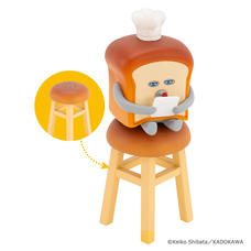 株式会社ケンエレファントのプレスリリース画像8