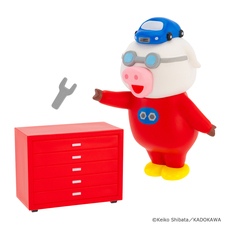 株式会社ケンエレファントのプレスリリース画像7