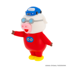 株式会社ケンエレファントのプレスリリース画像11