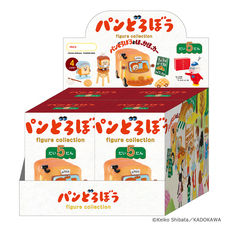 株式会社ケンエレファントのプレスリリース画像2