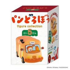 株式会社ケンエレファントのプレスリリース画像3