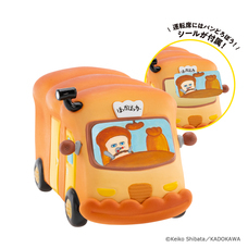 株式会社ケンエレファントのプレスリリース画像9