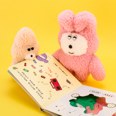 株式会社ケンエレファントのプレスリリース画像6