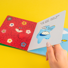 株式会社ケンエレファントのプレスリリース画像3