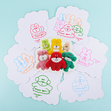 株式会社ケンエレファントのプレスリリース画像7