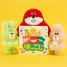 株式会社ケンエレファントのプレスリリース画像5