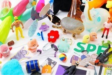 株式会社ケンエレファントのプレスリリース画像1