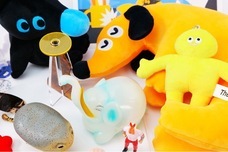 株式会社ケンエレファントのプレスリリース画像2