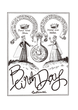 株式会社ケンエレファントのプレスリリース画像9