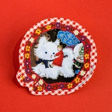 株式会社ケンエレファントのプレスリリース画像1