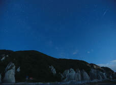 株式会社ケンエレファントのプレスリリース画像2