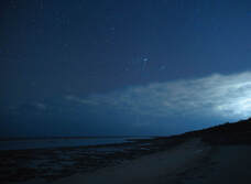 株式会社ケンエレファントのプレスリリース画像3