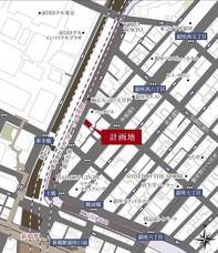 東京建物株式会社のプレスリリース画像10