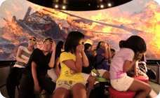 株式会社ピー・ビーシステムズのプレスリリース画像2