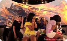 株式会社ピー・ビーシステムズのプレスリリース画像1