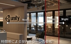 株式会社ピー・ビーシステムズのプレスリリース画像4