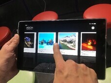 株式会社ピー・ビーシステムズのプレスリリース画像8