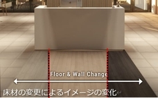 株式会社ピー・ビーシステムズのプレスリリース画像5