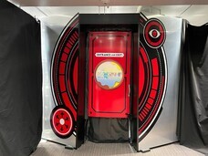 株式会社ピー・ビーシステムズのプレスリリース画像3