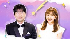 株式会社ピー・ビーシステムズのプレスリリース画像1