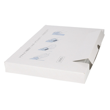 株式会社ドリームインポケットのプレスリリース画像3