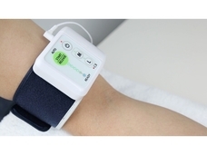 株式会社ドリームインポケットのプレスリリース画像4