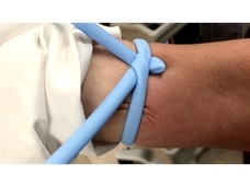 株式会社ドリームインポケットのプレスリリース画像5