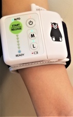 株式会社ドリームインポケットのプレスリリース画像1