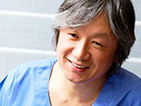 株式会社ドリームインポケットのプレスリリース画像4