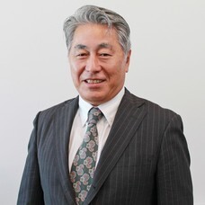 株式会社ドリームインポケットのプレスリリース画像3